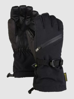 Burton Gore Tex Mittens buy at Blue Tomato